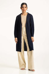 Cardigan WM-SWT-WS24-148